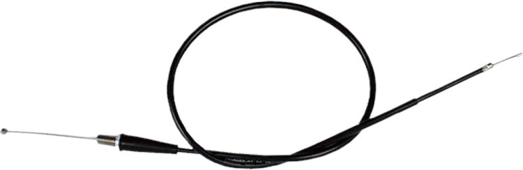 MOTION PRO REPLACEMENT TWIST THROTTLE CABLE HON - 02-0152