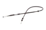 MOTION PRO CLUTCH CABLE HON - 02-0613