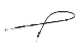 MOTION PRO CLUTCH CABLE HON - 02-0613 MOTION PRO CLUTCH CABLE HON - 02-0613