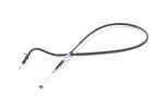 MOTION PRO CLUTCH CABLE HON - 02-0614