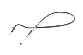 MOTION PRO CLUTCH CABLE HON - 02-0614 MOTION PRO CLUTCH CABLE HON - 02-0614