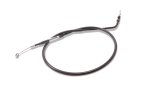 MOTION PRO CLUTCH CABLE HON - 02-0615