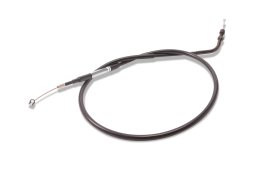 MOTION PRO CLUTCH CABLE HON - 02-0615 MOTION PRO CLUTCH CABLE HON - 02-0615