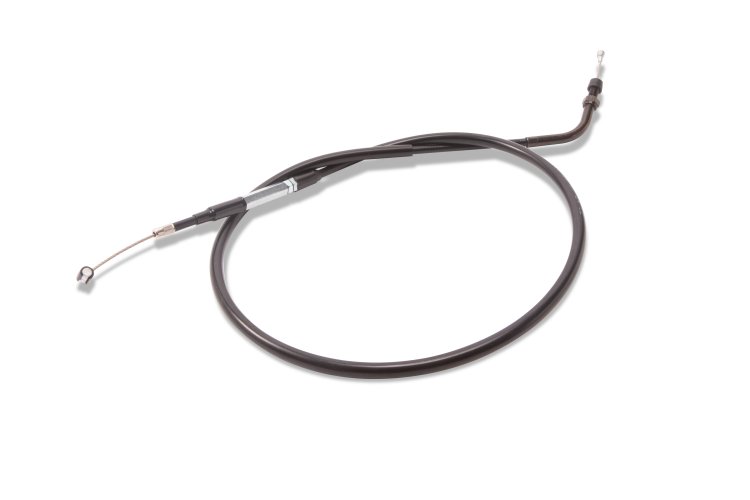MOTION PRO CLUTCH CABLE HON - 02-0615