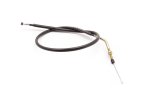 MOTION PRO CLUTCH CABLE HON - 02-0630