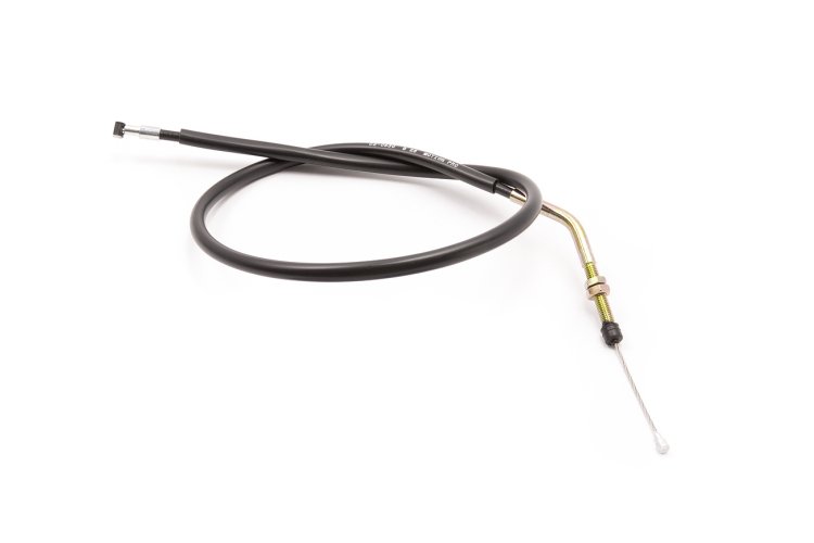 MOTION PRO CLUTCH CABLE HON - 02-0630