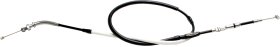 MOTION PRO T3 SLIDELIGHT CLUTCH CABLE - 02-3002 MOTION PRO T3 SLIDELIGHT CLUTCH CABLE - 02-3002