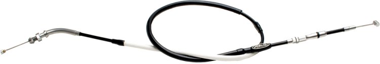 MOTION PRO T3 SLIDELIGHT CLUTCH CABLE - 02-3002