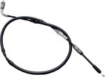 MOTION PRO T3 SLIDELIGHT HOT START CABLE - 02-3004