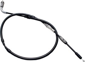 MOTION PRO T3 SLIDELIGHT HOT START CABLE - 02-3004 MOTION PRO T3 SLIDELIGHT HOT START CABLE - 02-3004