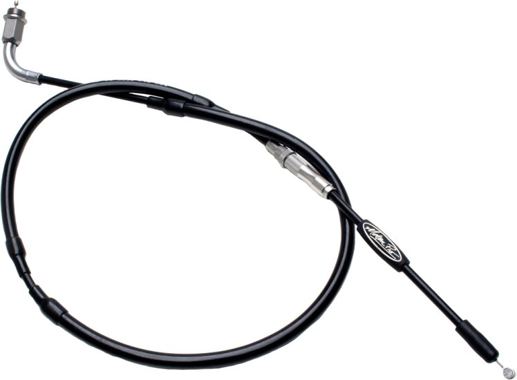 MOTION PRO T3 SLIDELIGHT HOT START CABLE - 02-3004