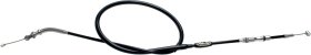 MOTION PRO T3 SLIDELIGHT CLUTCH CABLE - 02-3005 MOTION PRO T3 SLIDELIGHT CLUTCH CABLE - 02-3005