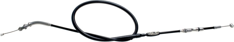 MOTION PRO T3 SLIDELIGHT CLUTCH CABLE - 02-3005