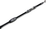 MOTION PRO T3 SLIDELIGHT CLUTCH CABLE - 02-3008