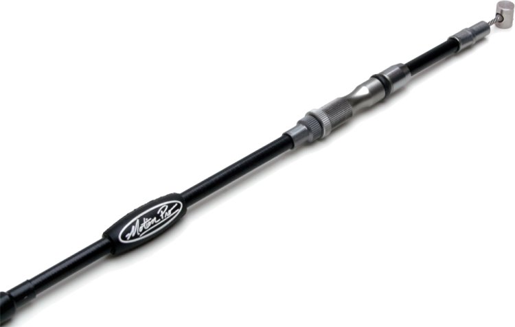 MOTION PRO T3 SLIDELIGHT CLUTCH CABLE - 02-3008