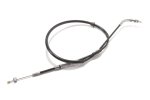 MOTION PRO T3 MOTOCROSS CABLE - 02-3011