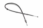 MOTION PRO MP CABLE CLU T3 HON - 02-3014