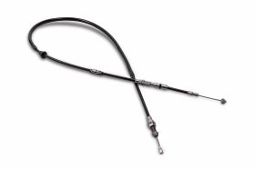 MOTION PRO MP CABLE CLU T3 HON - 02-3014