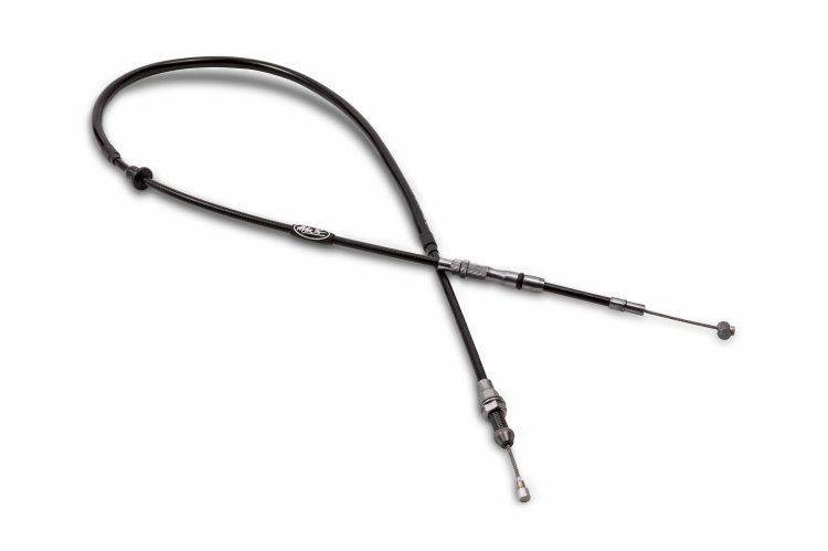 MOTION PRO MP CABLE CLU T3 HON - 02-3014