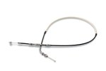 MOTION PRO T3 SLIDELIGHT CLUTCH CABLE - 02-3015