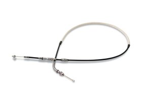 MOTION PRO T3 SLIDELIGHT CLUTCH CABLE - 02-3015