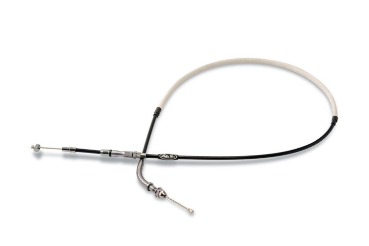 MOTION PRO T3 SLIDELIGHT CLUTCH CABLE - 02-3015
