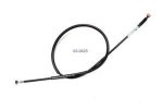 MOTION PRO BLACK VINYL BRAKE CABLE " +2.75 """ - 03-0425