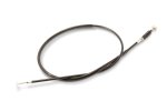 MOTION PRO BRAKE CABLE +4 KAW - 03-0448