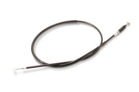 MOTION PRO BRAKE CABLE +4 KAW - 03-0448