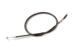 MOTION PRO CLUTCH CABLE +4" KAW - 03-0449