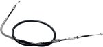MOTION PRO T3 SLIDELIGHT CLUTCH CABLE - 03-3000