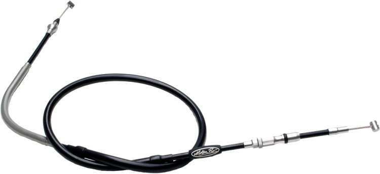 MOTION PRO T3 SLIDELIGHT CLUTCH CABLE - 03-3000