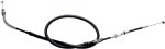 MOTION PRO T3 SLIDELIGHT CLUTCH CABLE - 03-3001