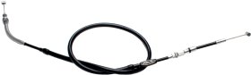 MOTION PRO T3 SLIDELIGHT CLUTCH CABLE - 03-3001 MOTION PRO T3 SLIDELIGHT CLUTCH CABLE - 03-3001