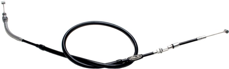 MOTION PRO T3 SLIDELIGHT CLUTCH CABLE - 03-3001
