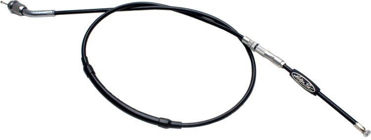 MOTION PRO T3 SLIDELIGHT HOT START CABLE - 03-3002