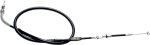 MOTION PRO T3 SLIDELIGHT CLUTCH CABLE - 03-3004