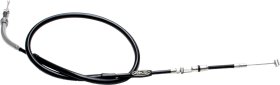 MOTION PRO T3 SLIDELIGHT CLUTCH CABLE - 03-3004 MOTION PRO T3 SLIDELIGHT CLUTCH CABLE - 03-3004