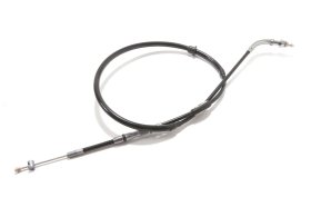 MOTION PRO MP CABLE CLU T3 - 03-3007 MOTION PRO MP CABLE CLU T3 - 03-3007