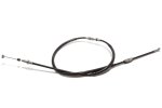 MOTION PRO T-3 CLUTCH CABLE HONDA CRF 450RX - 03-3008