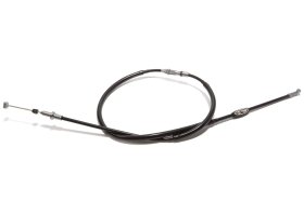 MOTION PRO T-3 CLUTCH CABLE HONDA CRF 450RX - 03-3008 MOTION PRO T-3 CLUTCH CABLE HONDA CRF 450RX - 03-3008
