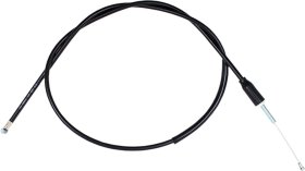 MOTION PRO BLACK VINYL CLUTCH CABLE - 04-0001