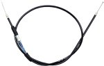 MOTION PRO BLACK VINYL HOT START CABLE - 04-0254
