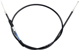 MOTION PRO BLACK VINYL HOT START CABLE - 04-0254 MOTION PRO BLACK VINYL HOT START CABLE - 04-0254