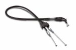 MOTION PRO THROTTLE CABLE SUZ - 04-0344