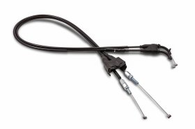 MOTION PRO THROTTLE CABLE SUZ - 04-0344