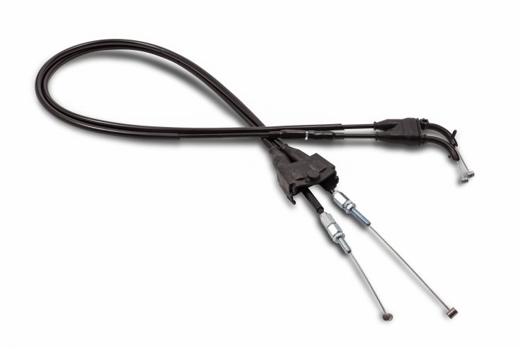 MOTION PRO THROTTLE CABLE SUZ - 04-0344