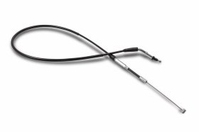 MOTION PRO CLUTCH CABLE SUZ - 04-0345