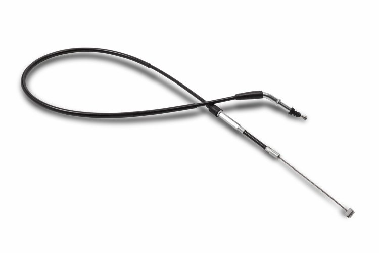 MOTION PRO CLUTCH CABLE SUZ - 04-0345