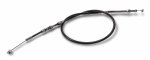 MOTION PRO MP CABLE CLU T3 SUZ - 04-3007